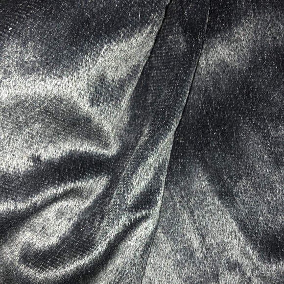 Inside pocket kinda soft inside - Picture 5 of 6